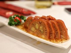 -峨嵋酒家总店(车公庄店)