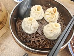 -刘长兴(逸仙桥店)