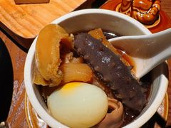 -紫阳海鲜楼·传承闽味(长乐路总店)