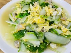 -九龙餐厅(大沽路店)