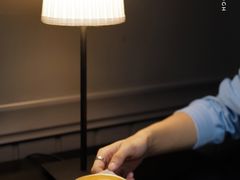澳白-NokNok Coffee(宽窄巷子店)