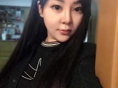 -宝马至尊(桐泾商务广场店)