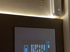 -金指足浴·按摩泡澡·SPA(万家丽店)