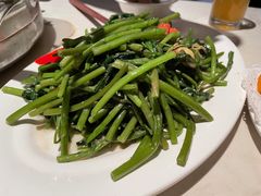 -肥仔文澳门猪骨煲(南京西路店)