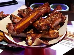 -啤仕多·啤客国潮跳舞BAR(保俶路店)