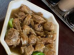 -昇记肠粉王(福华路店)