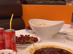 -簋街仔仔小龙虾(总店)