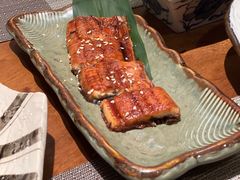 -一本料理(西溪天街店)