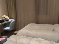 -柏季酒店(广州塔琶洲会展中心店)