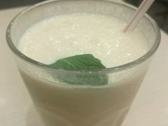 -佰搭果·广式茶餐厅(西华路店)