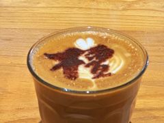 -我嘉书房(南翔名士居店)