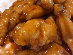 -大鸭梨烤鸭(顺义石园店)