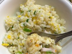 -刘三姐特色烤豆花·宜宾烧烤·把把烧(万年场店)