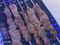 -红盔甲·小龙虾(车公庙店)