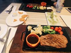 -必胜客(人民店)