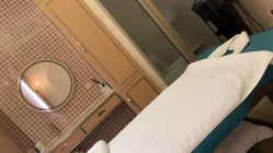 -雅曼妮spa美容养生