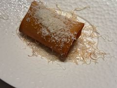 -星·South Beauty·俏江南(国贸店)