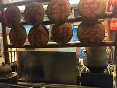 -巽寮印象美食部落餐厅·海鲜·地方特色菜(惠州体验店)