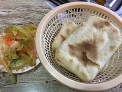 -阿叶羊杂碎(前进街店)