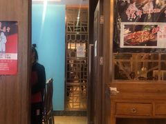 门面-民天酒楼(吕家营店)