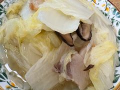 -阿勇鲁肉饭(龙茗路店)