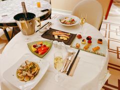 -澳门喜来登大酒店