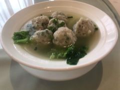 -福鼎轩海鲜大酒楼(皇轩酒店)