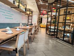 -小瑞厨房·贵州菜·番茄鸡(恒峰步行街店)