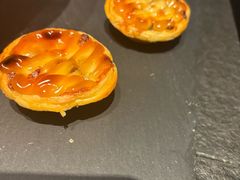 -滟设火锅料理(南滨路店)