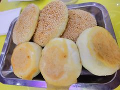 -赵家羊肉汤(人民路店)