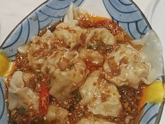 -悦得闲广式点心茶楼(蓝鲸世界店)