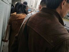 -上海市徐汇区口腔医院