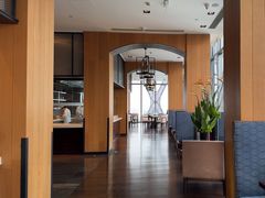 -小南洋海景餐厅(深圳湾店)