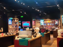 -顺电sundan(颐堤港店)
