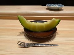 -晴空·日本料理(万象城店)