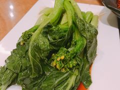 -北海金昌开元名都大酒店·四季轩中餐厅