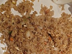-火地铁板烧(昆山万象汇店)