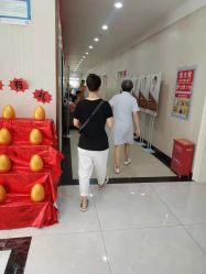点击看大图 -邢台妇产医院