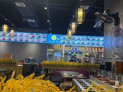 -小肥牛潮汕牛肉火锅(南联店)