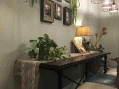 -春风·有糖(崇宁路店)