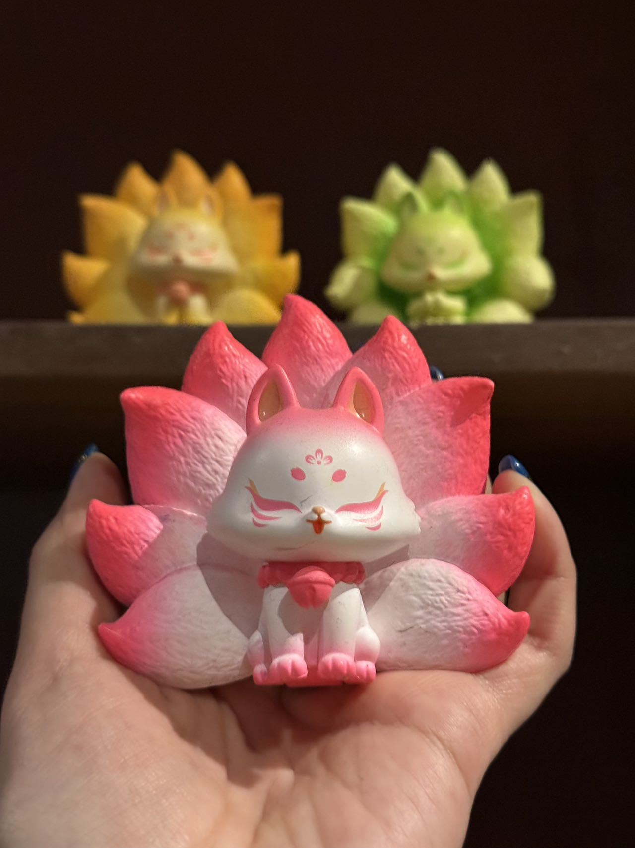 执念太深的人,是否能走出轮回
