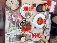-点都德(汇胜楼店)