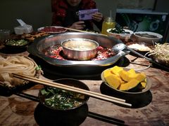 -陈陈火锅(较场口店)