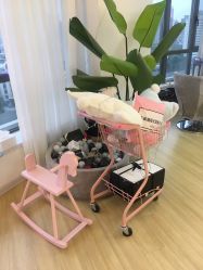 -E.L.K造型momopark店