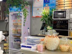 -亚皆老街南宁老友粉·米粉(印象城店)
