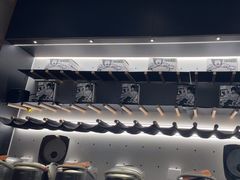-太二酸菜鱼(海口友谊广场店)