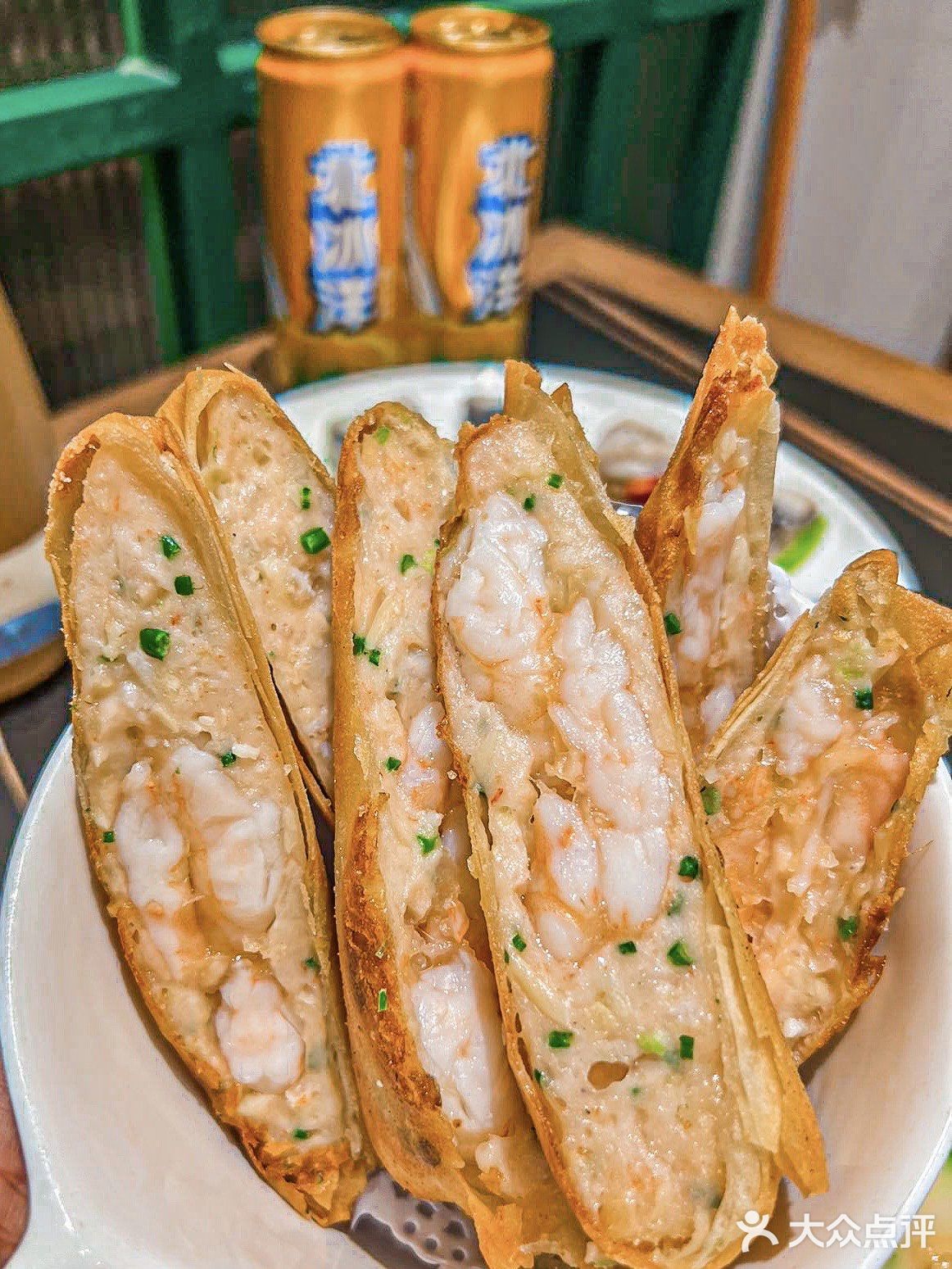 四季青火爆🔥美食店，顺德菜精品菜
