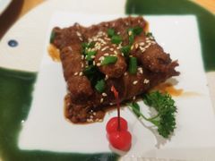 -翼精致料理(昆山旗舰店)