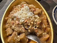 -旧街市鲜货老火锅(大光路店)