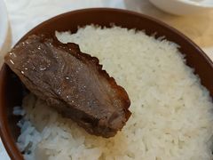 -御满江海鲜酒家(洛溪新城店)